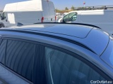  Bmw  X1 Serie  sDrive 18i Advantage 1.5 140CV AT7 E6dT #14