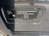  Bmw  X1 Serie  sDrive 18i Advantage 1.5 140CV AT7 E6dT #17