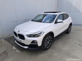  Bmw  X2 Serie  sDrive 18i Advantage 1.5 140CV AT7 E6dT 