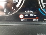  Bmw  X2 Serie  sDrive 18i Advantage 1.5 140CV AT7 E6dT #5
