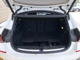  Bmw  X2 Serie  sDrive 18i Advantage 1.5 140CV AT7 E6dT #8