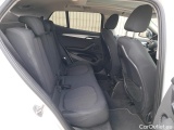  Bmw  X2 Serie  sDrive 18i Advantage 1.5 140CV AT7 E6dT #7