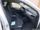  Bmw  X2 Serie  sDrive 18i Advantage 1.5 140CV AT7 E6dT #6