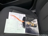  Bmw  X2 Serie  sDrive 18i Advantage 1.5 140CV AT7 E6dT #9
