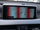  Bmw  X2 Serie  sDrive 18i Advantage 1.5 140CV AT7 E6dT #12