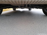  Bmw  X2 Serie  sDrive 18i Advantage 1.5 140CV AT7 E6dT #11