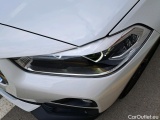  Bmw  X2 Serie  sDrive 18i Advantage 1.5 140CV AT7 E6dT #16