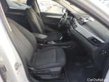  Bmw  X2 Serie  sDrive 18i Advantage 1.5 140CV AT7 E6dT #6