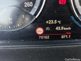  Bmw  X2 Serie  sDrive 18i Advantage 1.5 140CV AT7 E6dT #5