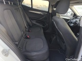  Bmw  X2 Serie  sDrive 18i Advantage 1.5 140CV AT7 E6dT #7