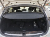 Bmw  X2 Serie  sDrive 18i Advantage 1.5 140CV AT7 E6dT #8