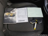  Bmw  X2 Serie  sDrive 18i Advantage 1.5 140CV AT7 E6dT #9