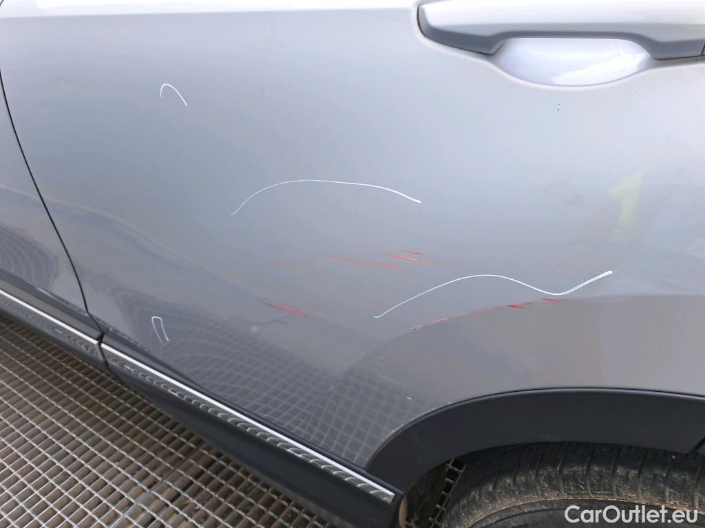  Honda  CR-V HONDA  / 2018 / 5P / todoterreno 2.0 i-MMD 4x2 ELEGANCE NAVI #5