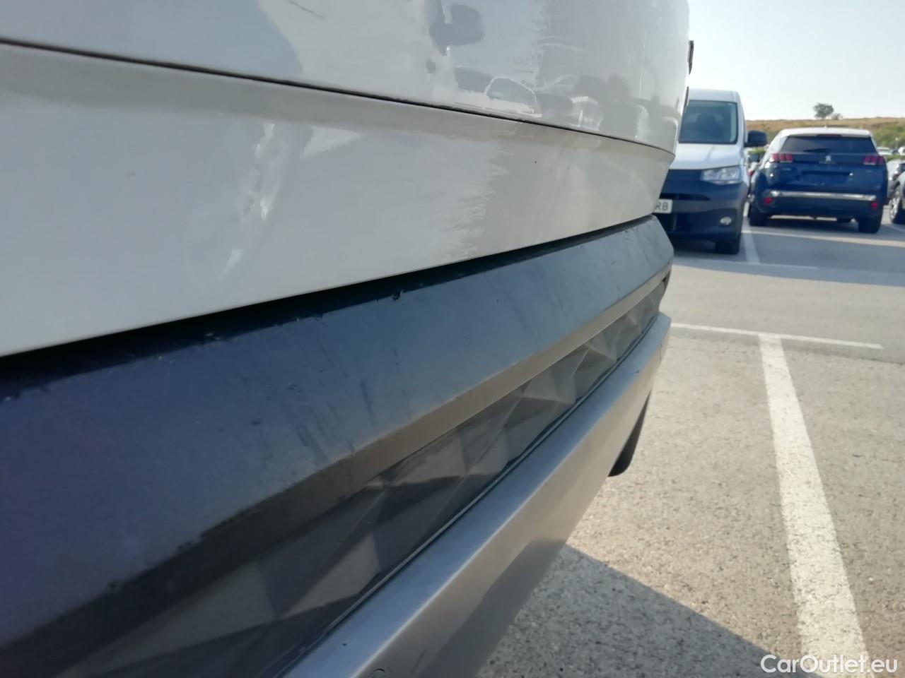  Hyundai  Tucson HYUNDAI  / 2020 / 5P / todoterreno 1.6 CRDI 100kW (136CV) 48V Tecno DCT 2C #29