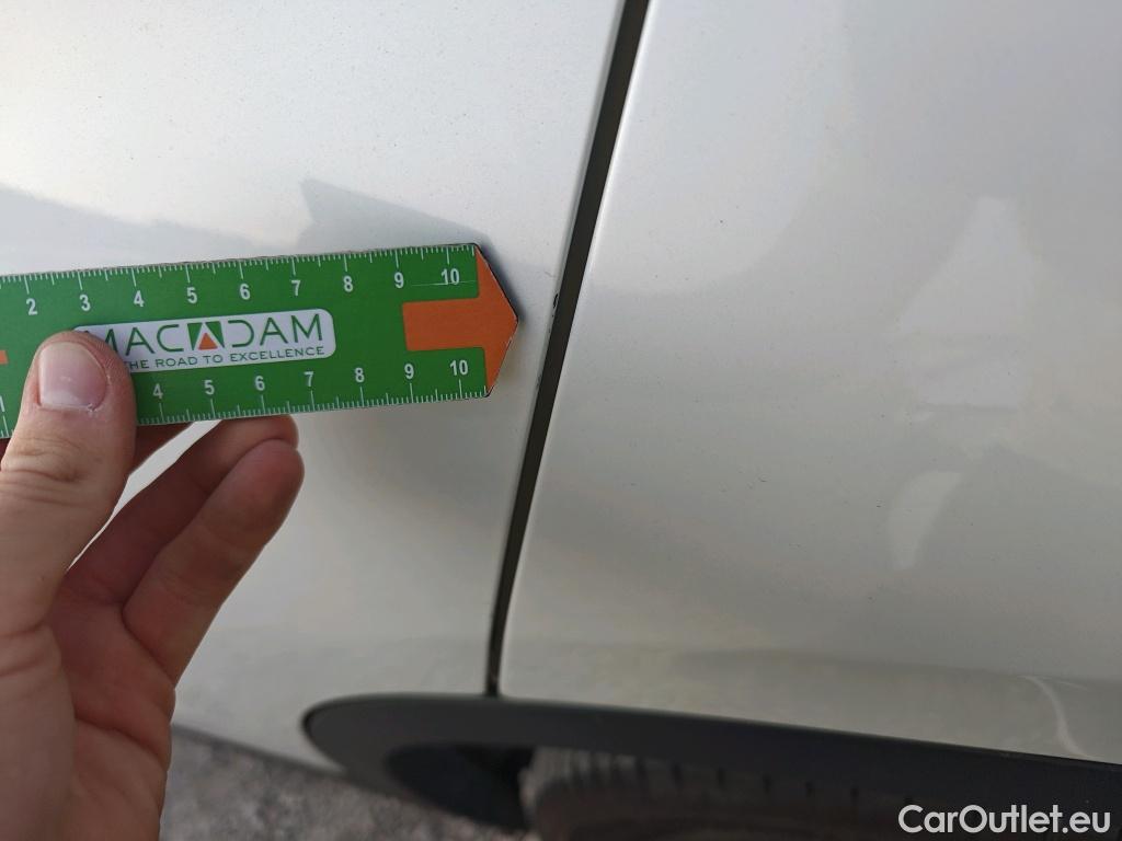  Bmw  X2 Serie  sDrive 18i Advantage 1.5 140CV AT7 E6dT #14