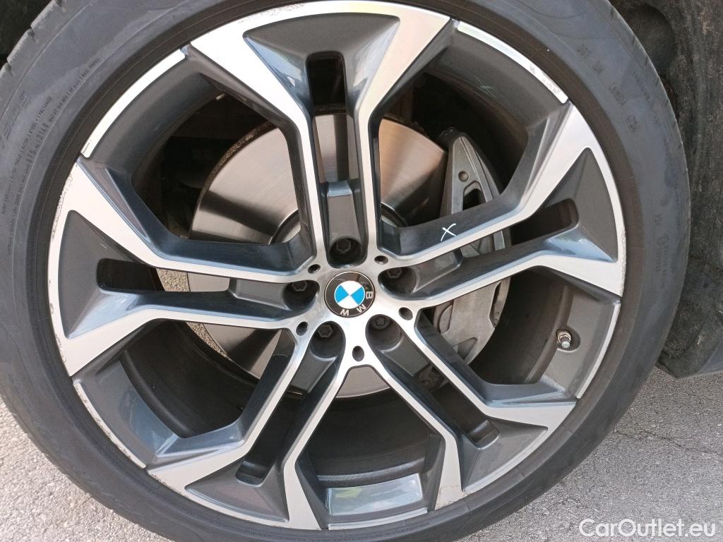  Bmw  X5 Serie  xDrive 45e 3.0 395CV AT8 E6dT #4