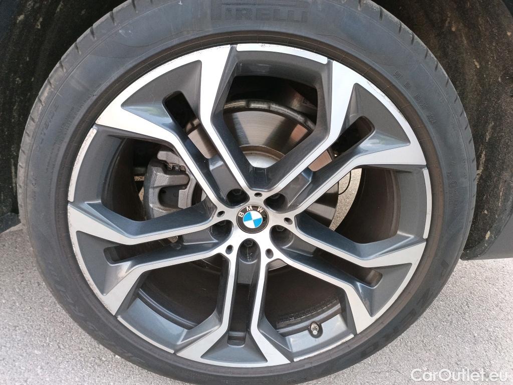  Bmw  X5 Serie  xDrive 45e 3.0 395CV AT8 E6dT #5