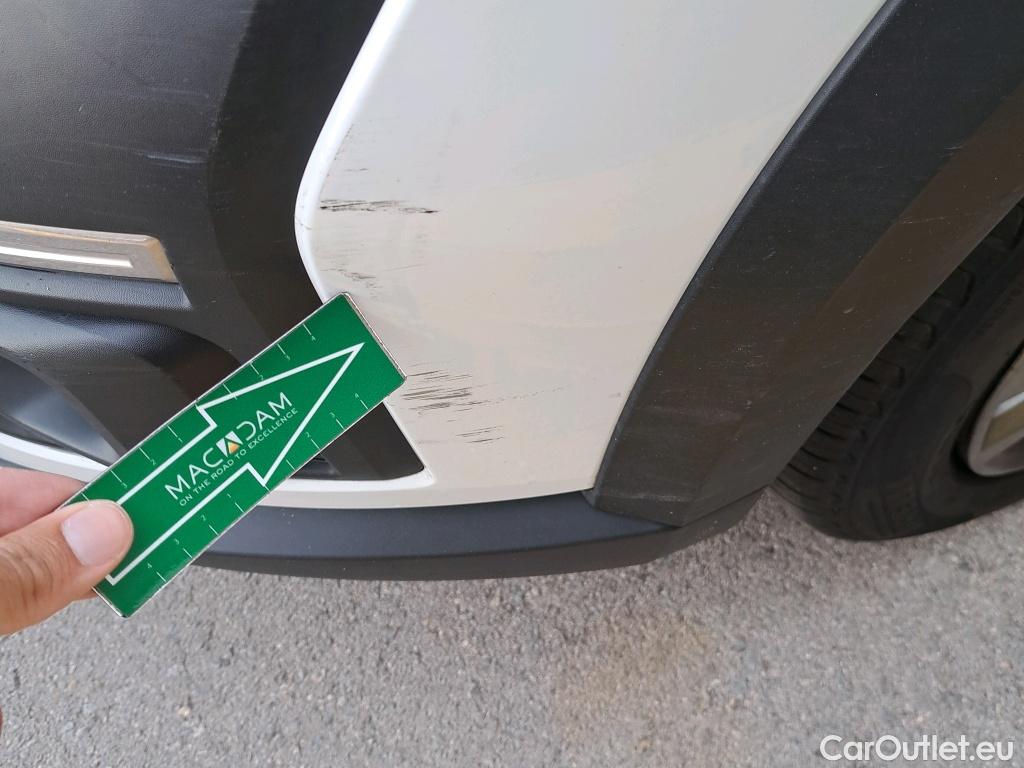  Dacia  Sandero  III Stepway Essential 1.0 TCe 100CV MT6 E6d #9