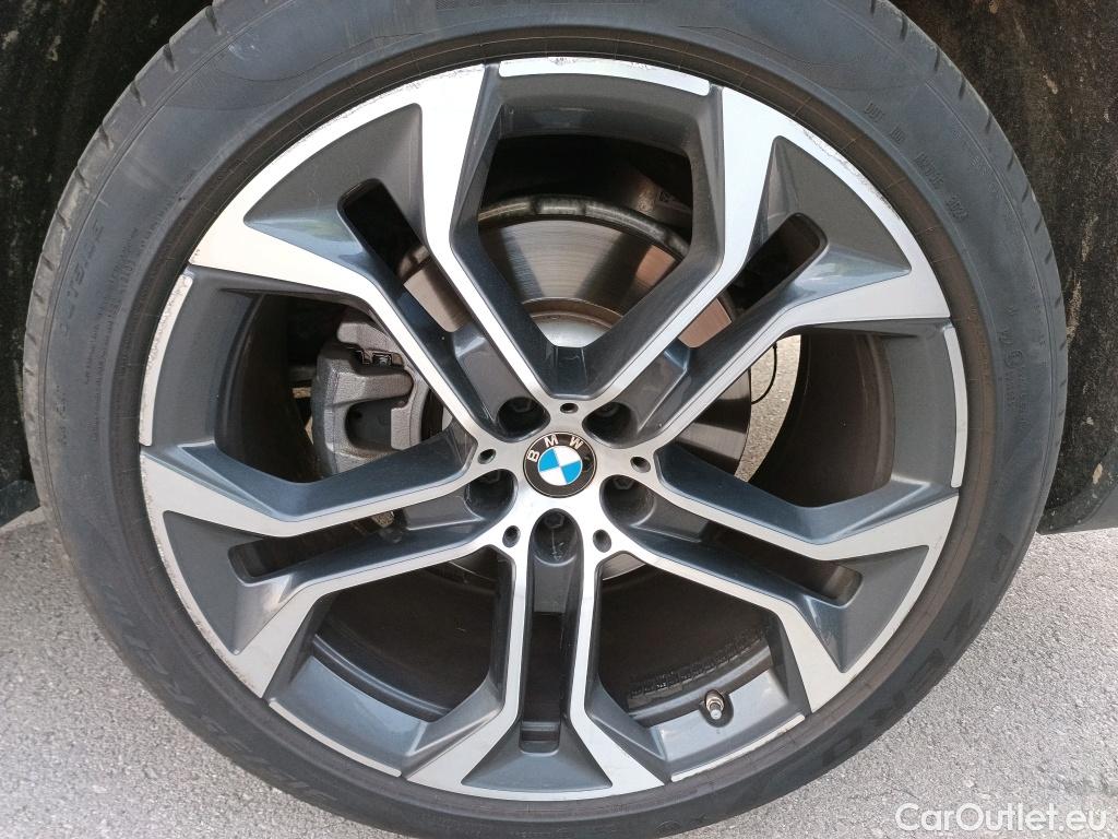  Bmw  X5 Serie  xDrive 45e 3.0 395CV AT8 E6dT #6