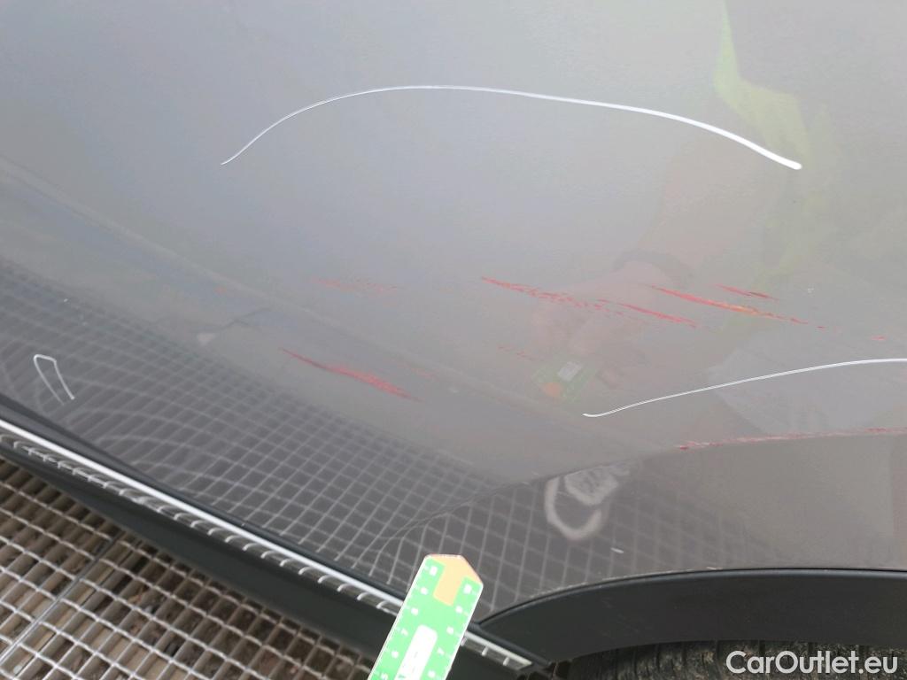  Honda  CR-V HONDA  / 2018 / 5P / todoterreno 2.0 i-MMD 4x2 ELEGANCE NAVI #6