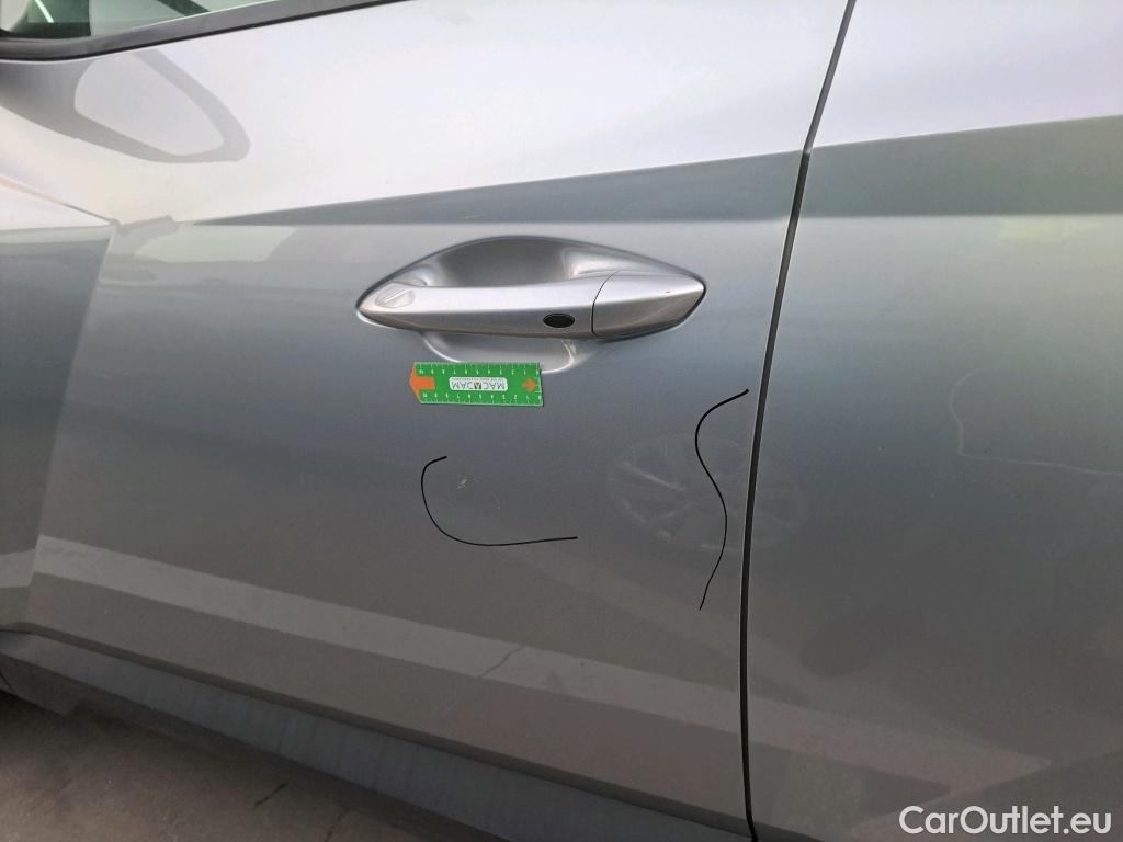  Hyundai  Tucson HYUNDAI  / 2020 / 5P / todoterreno 1.6 TGDI PHEV 195kW Tecno Sky Auto 4x4 #13