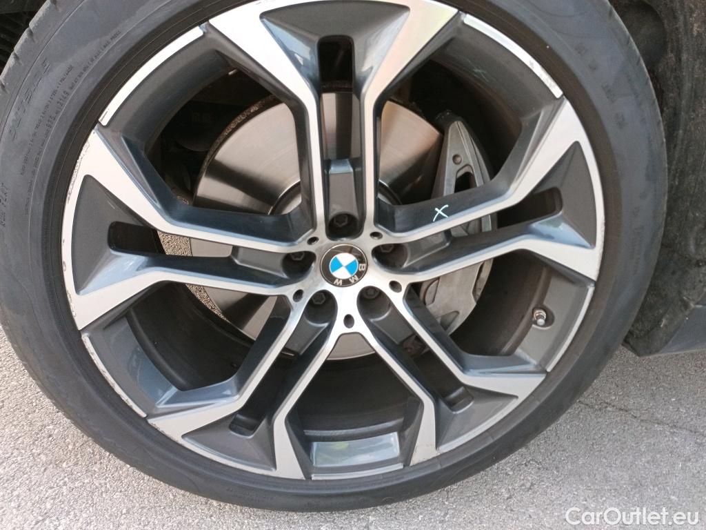  Bmw  X5 Serie  xDrive 45e 3.0 395CV AT8 E6dT #3