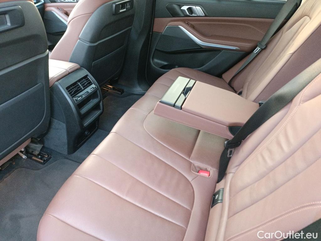  Bmw  X5 Serie  xDrive 45e 3.0 395CV AT8 E6dT #21