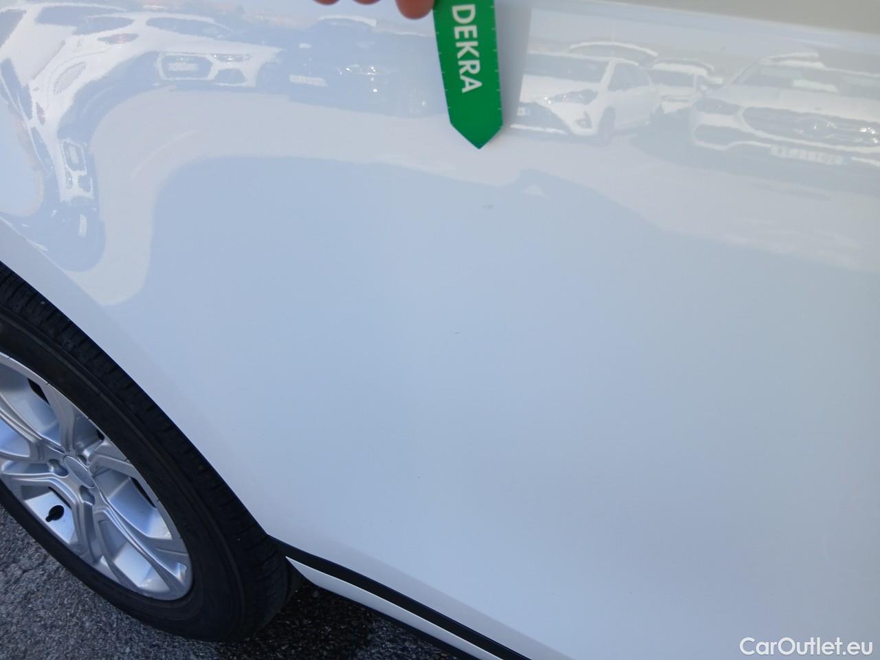  Land Rover  Range Rover LAND ROVER  Evoque / 2015 / 5P / todoterreno 1.5 P300e I3 S AUTO 4WD PHEV #15