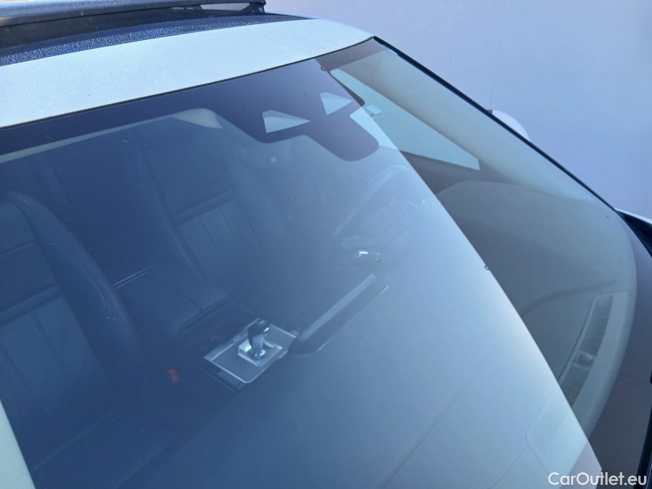  Land Rover  Range Rover LAND ROVER  Evoque / 2015 / 5P / todoterreno 1.5 P300e I3 S AUTO 4WD PHEV #2