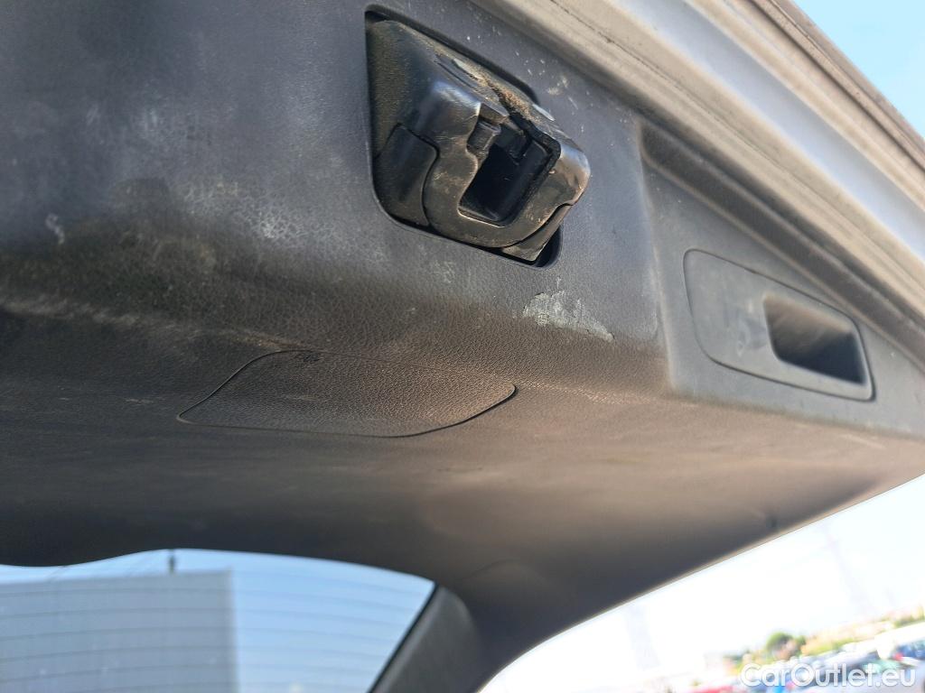  Honda  CR-V HONDA  / 2018 / 5P / todoterreno 2.0 i-MMD 4x2 ELEGANCE NAVI #24