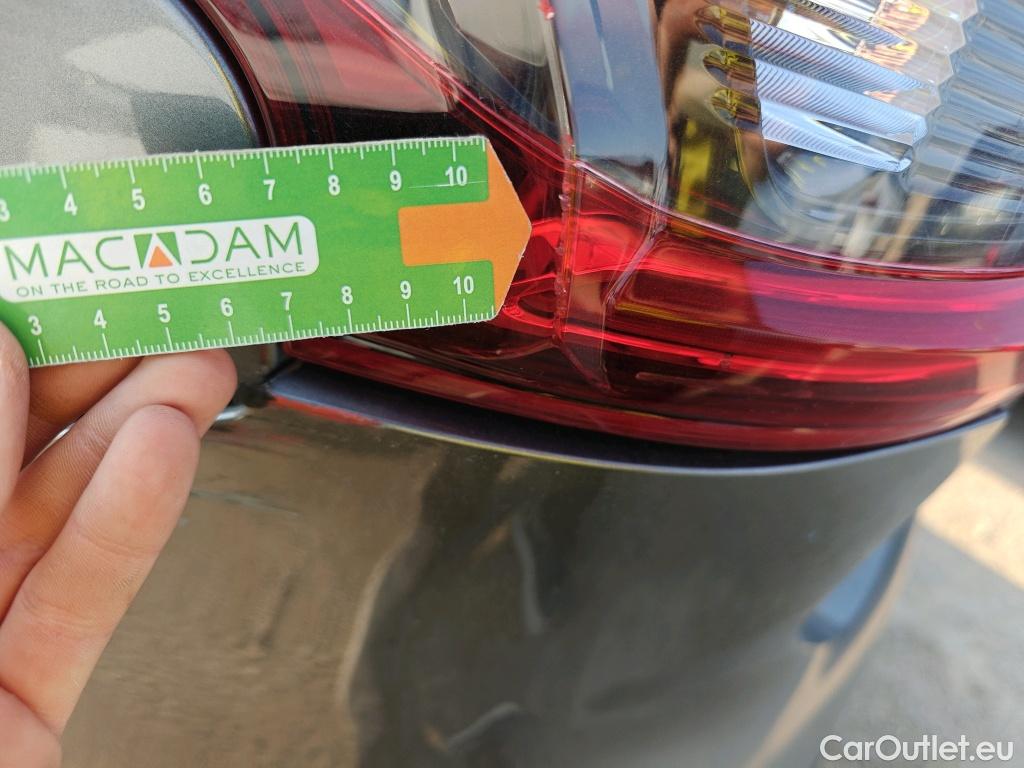  Nissan  Qashqai NISSAN  / 2017 / 5P / todoterreno dCi 150CV (110kW) N-CONNECTA #8
