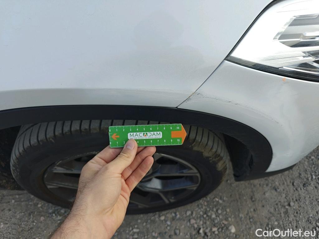  Bmw  X2 Serie  sDrive 18i Advantage 1.5 140CV AT7 E6dT #41