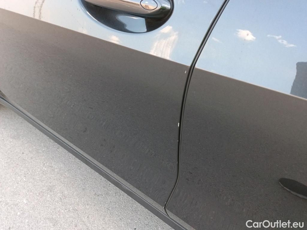  Bmw  X5 Serie  xDrive 45e 3.0 395CV AT8 E6dT #22