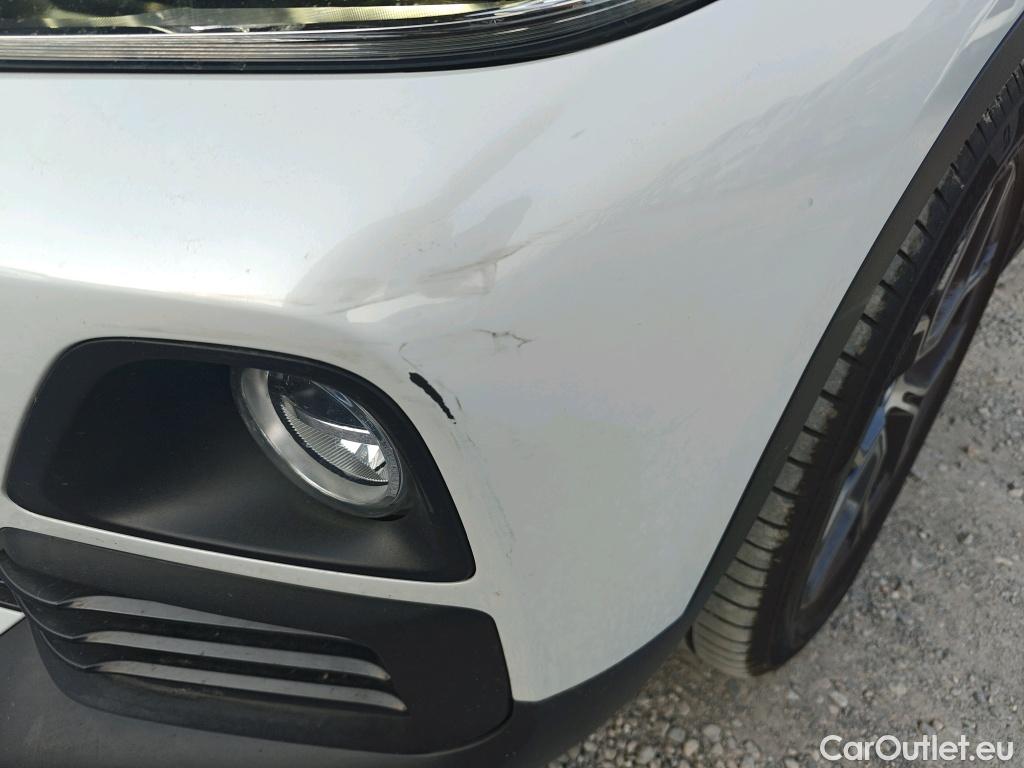  Bmw  X2 Serie  sDrive 18i Advantage 1.5 140CV AT7 E6dT #36
