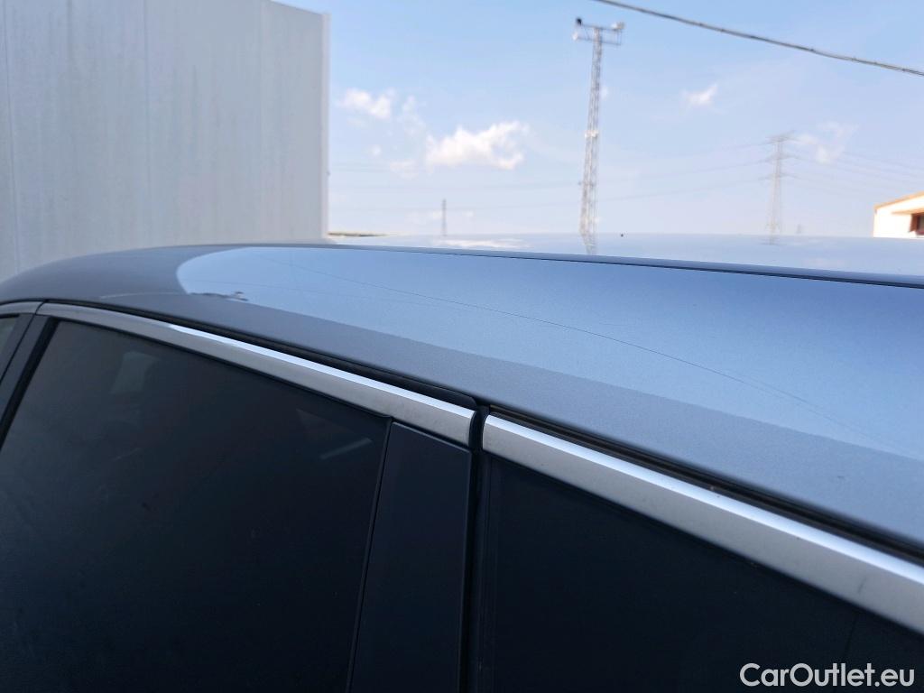  Honda  CR-V HONDA  / 2018 / 5P / todoterreno 2.0 i-MMD 4x2 ELEGANCE NAVI #34