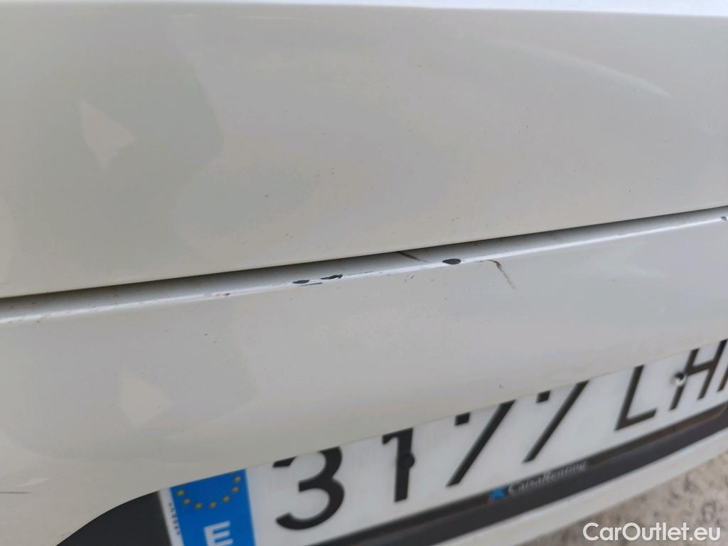 Bmw  X2 Serie  sDrive 18i Advantage 1.5 140CV AT7 E6dT #24