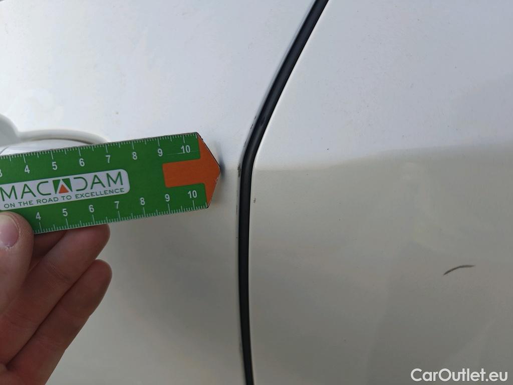  Bmw  X2 Serie  sDrive 18i Advantage 1.5 140CV AT7 E6dT #16