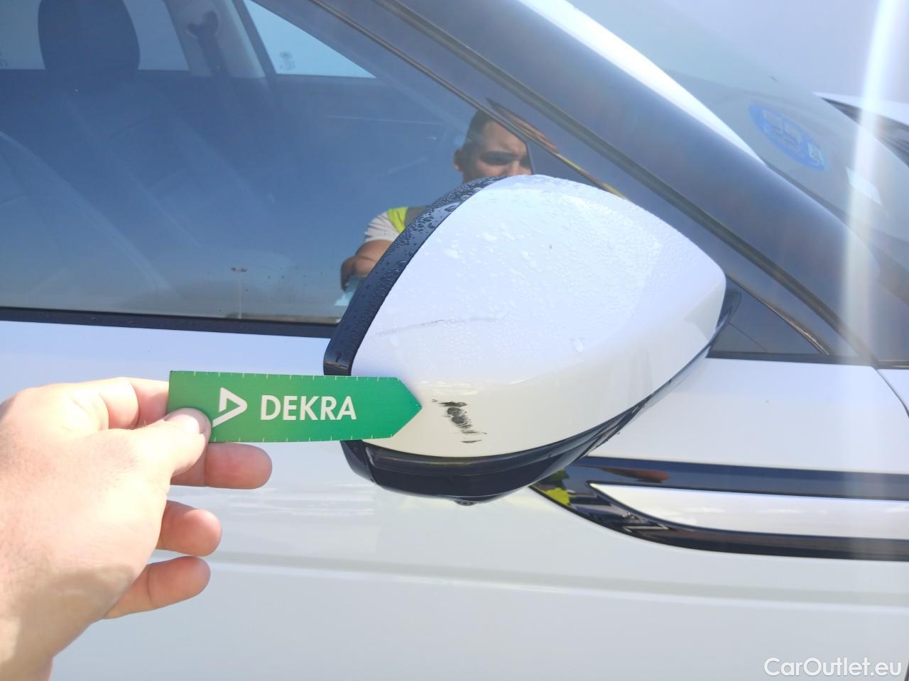  Land Rover  Range Rover LAND ROVER  Evoque / 2015 / 5P / todoterreno 1.5 P300e I3 S AUTO 4WD PHEV #20