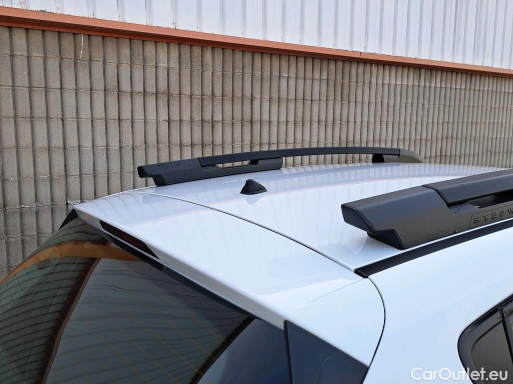  Dacia  Sandero  III Stepway Essential 1.0 TCe 100CV MT6 E6d #20