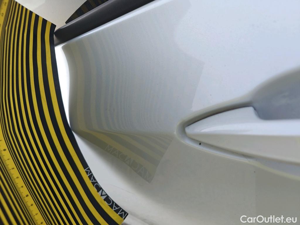  Bmw  X2 Serie  sDrive 18i Advantage 1.5 140CV AT7 E6dT #12
