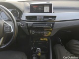  Bmw  X2 Serie  sDrive 18i Advantage 1.5 140CV AT7 E6dT #14
