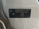  Bmw  X2 Serie  sDrive 18i Advantage 1.5 140CV AT7 E6dT #18