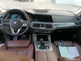  Bmw  X5 Serie  xDrive 45e 3.0 395CV AT8 E6dT #3