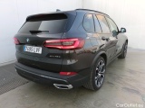  Bmw  X5 Serie  xDrive 45e 3.0 395CV AT8 E6dT #2