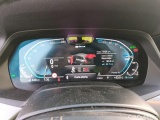  Bmw  X5 Serie  xDrive 45e 3.0 395CV AT8 E6dT #4