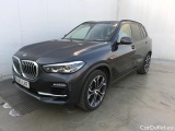  Bmw  X5 Serie  xDrive 45e 3.0 395CV AT8 E6dT 