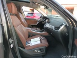  Bmw  X5 Serie  xDrive 45e 3.0 395CV AT8 E6dT #6