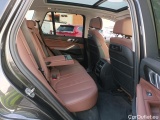  Bmw  X5 Serie  xDrive 45e 3.0 395CV AT8 E6dT #7