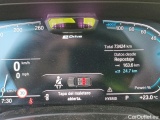  Bmw  X5 Serie  xDrive 45e 3.0 395CV AT8 E6dT #5