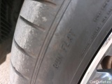  Bmw  X5 Serie  xDrive 45e 3.0 395CV AT8 E6dT #10